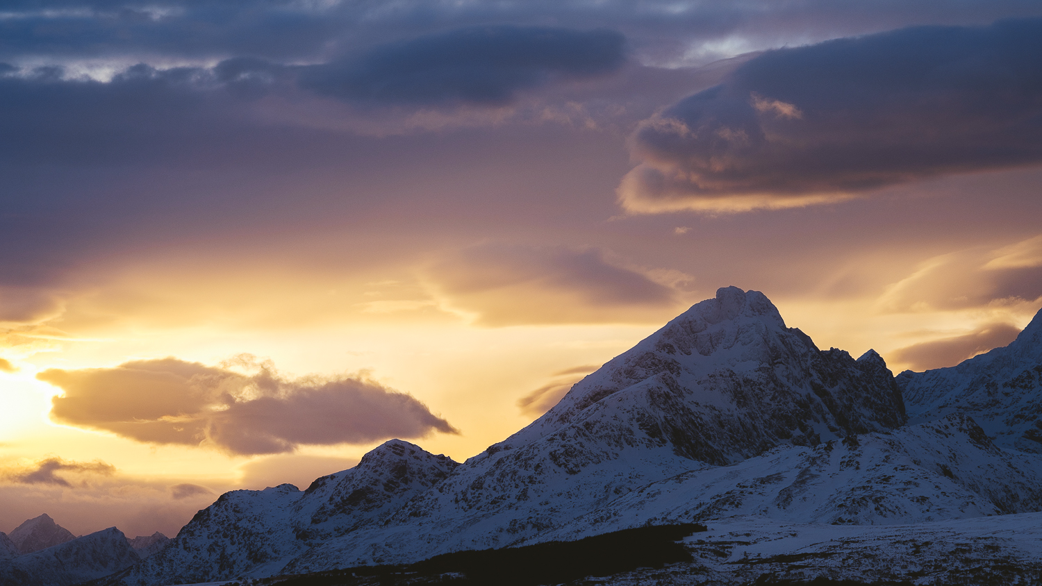 norway-lofoten-winter