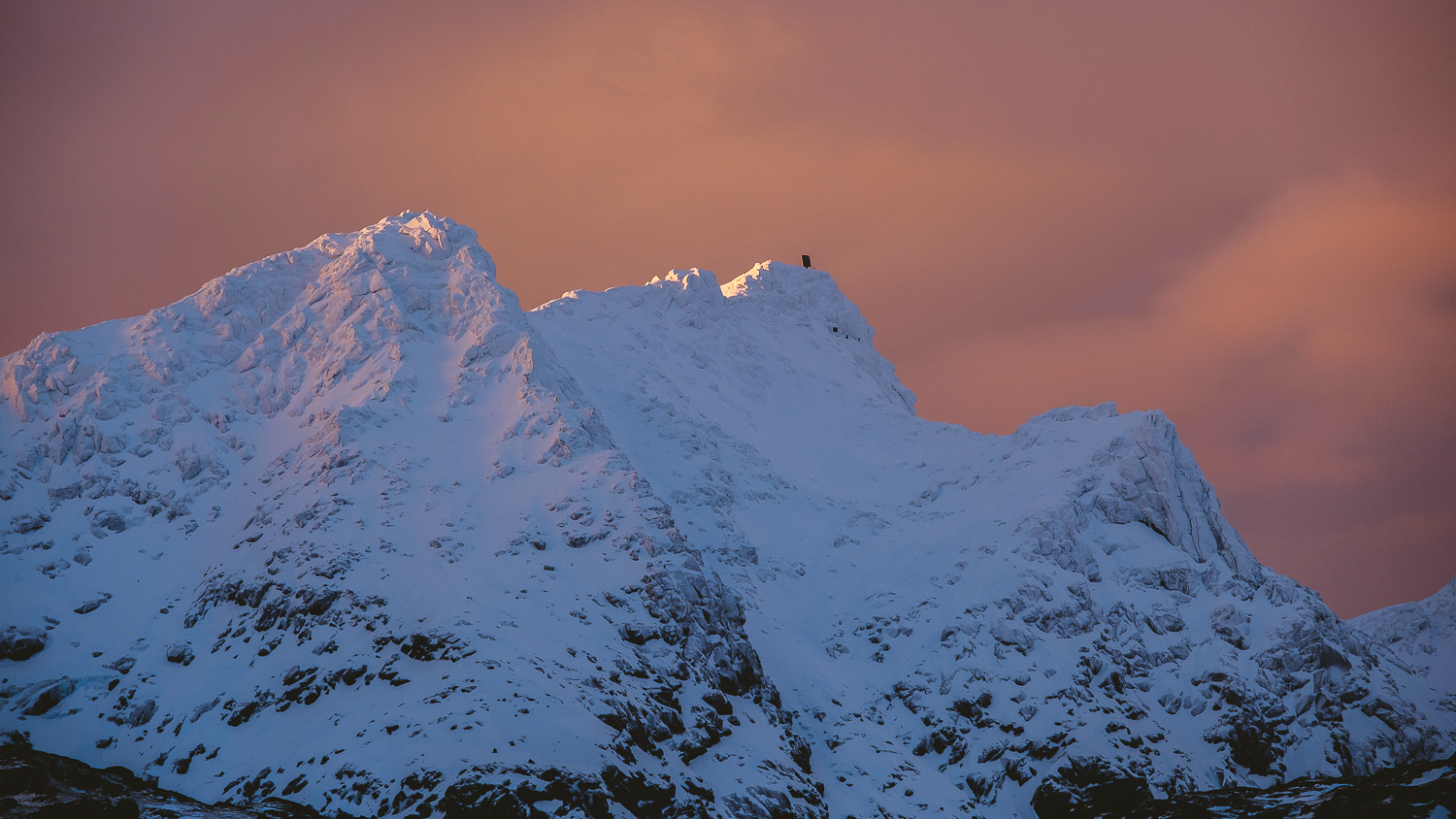 norway-lofoten-winter