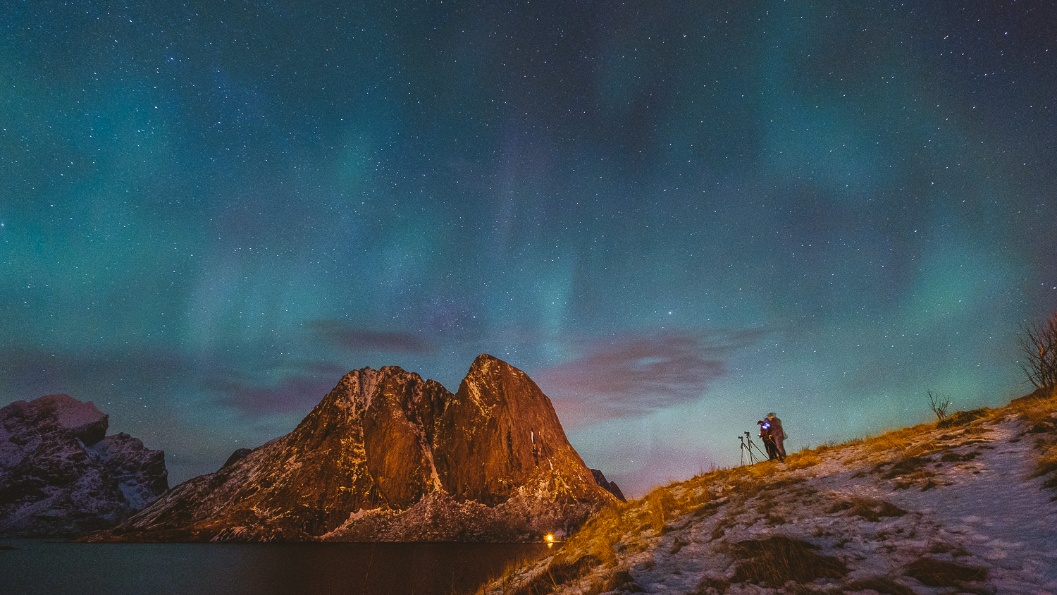 norway-lofoten-winter