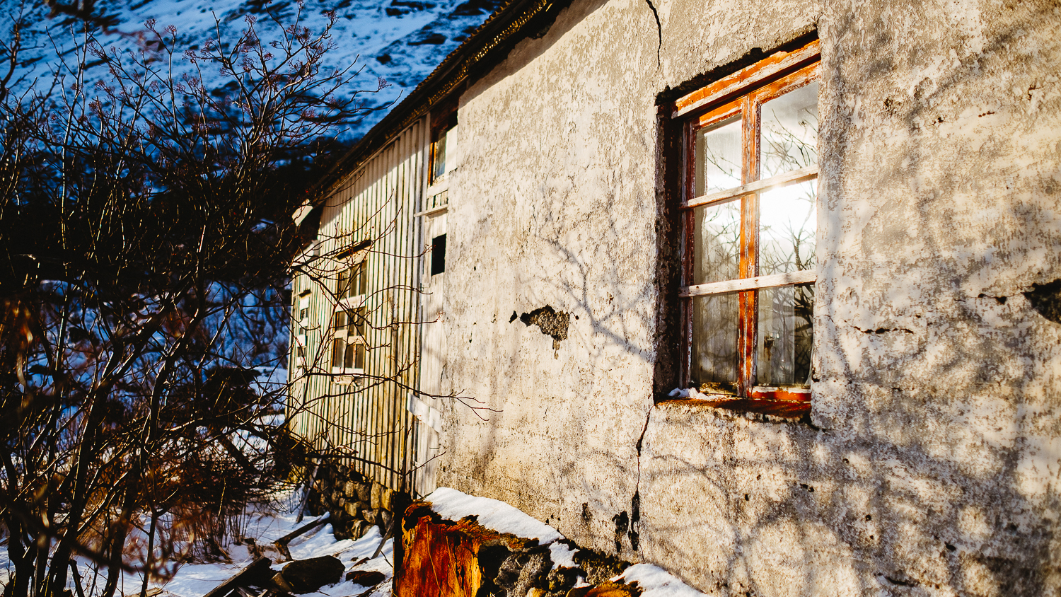 norway-lofoten-winter