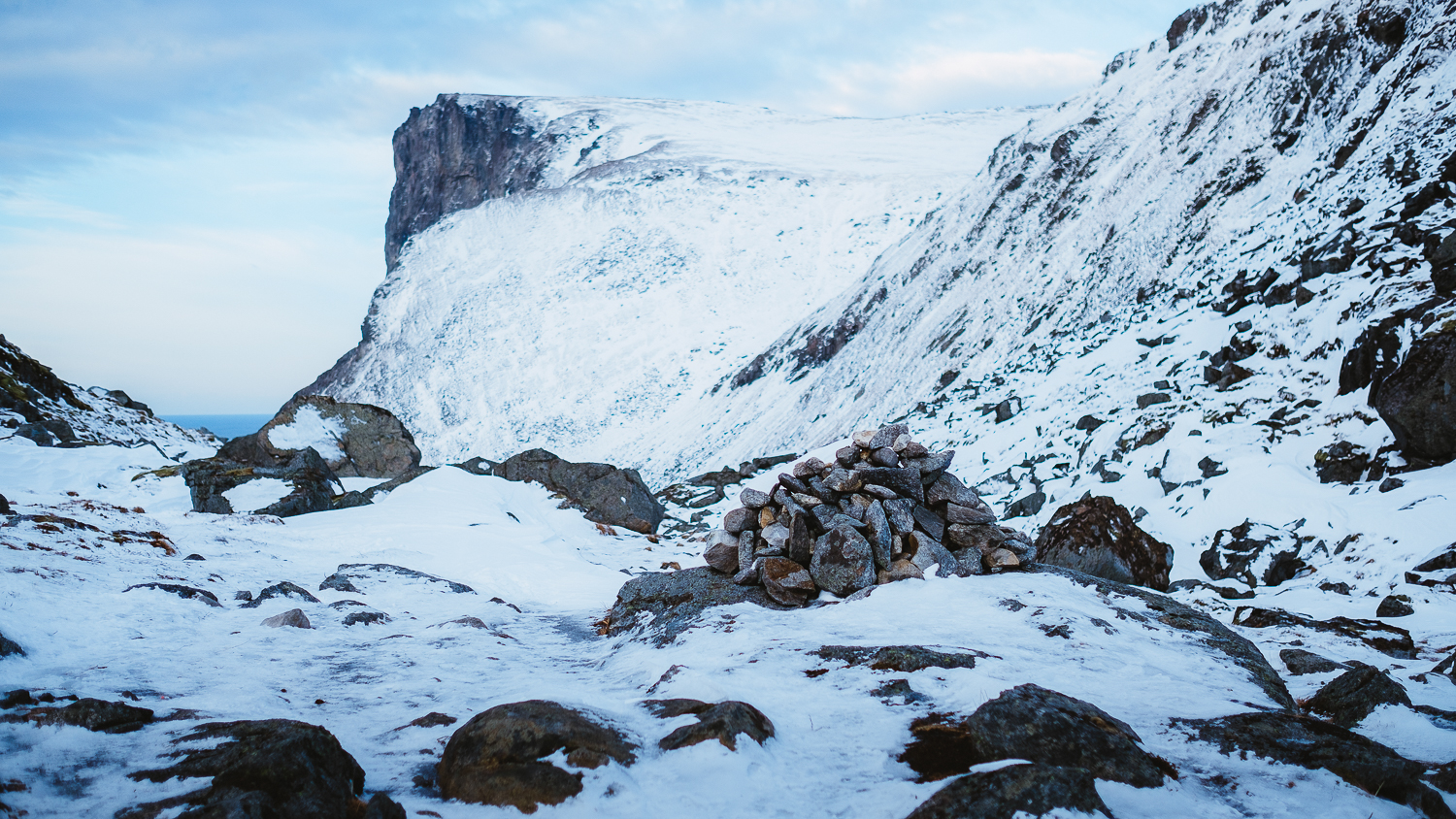 norway-lofoten-winter