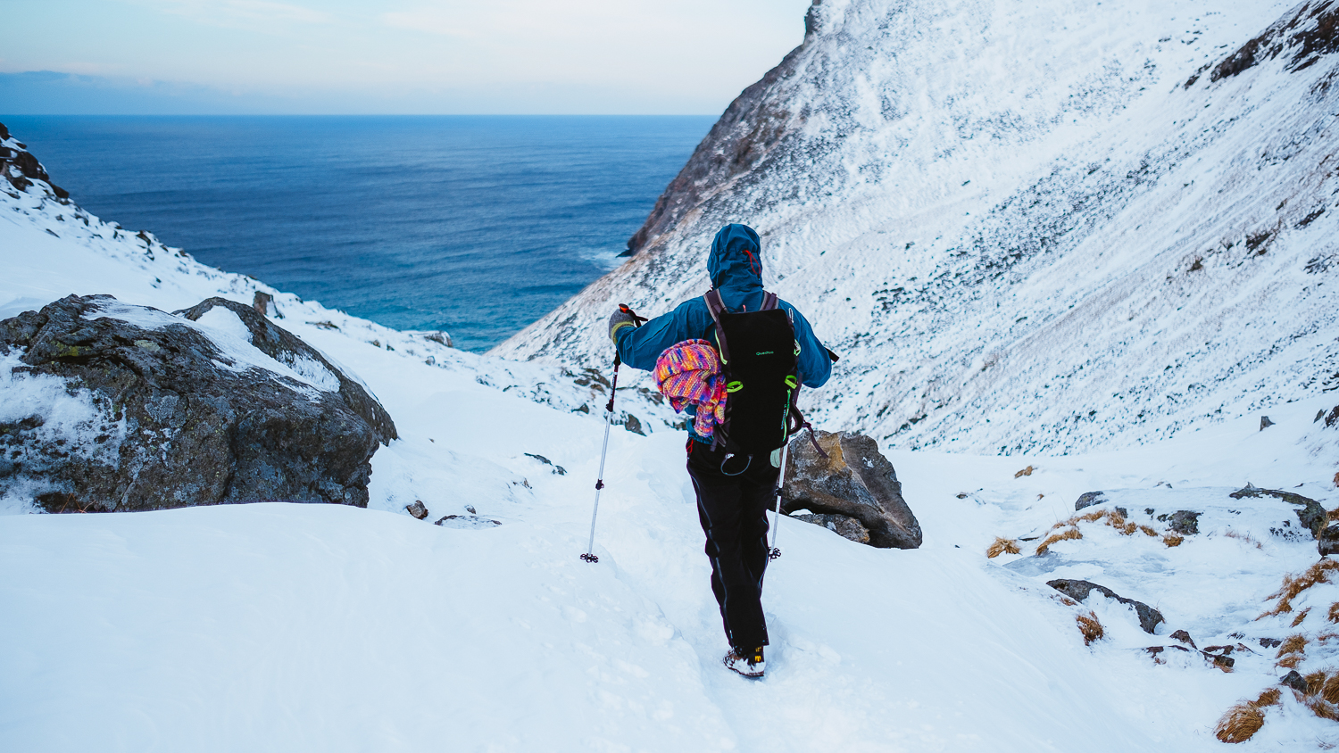 norway-lofoten-winter