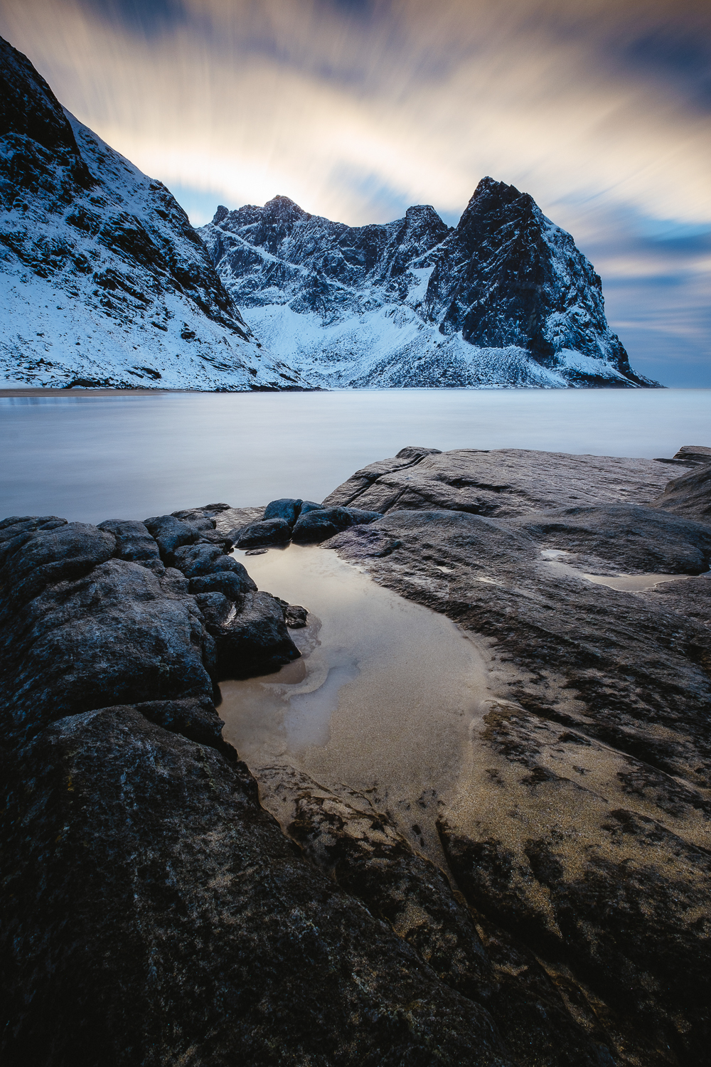 norway-lofoten-winter