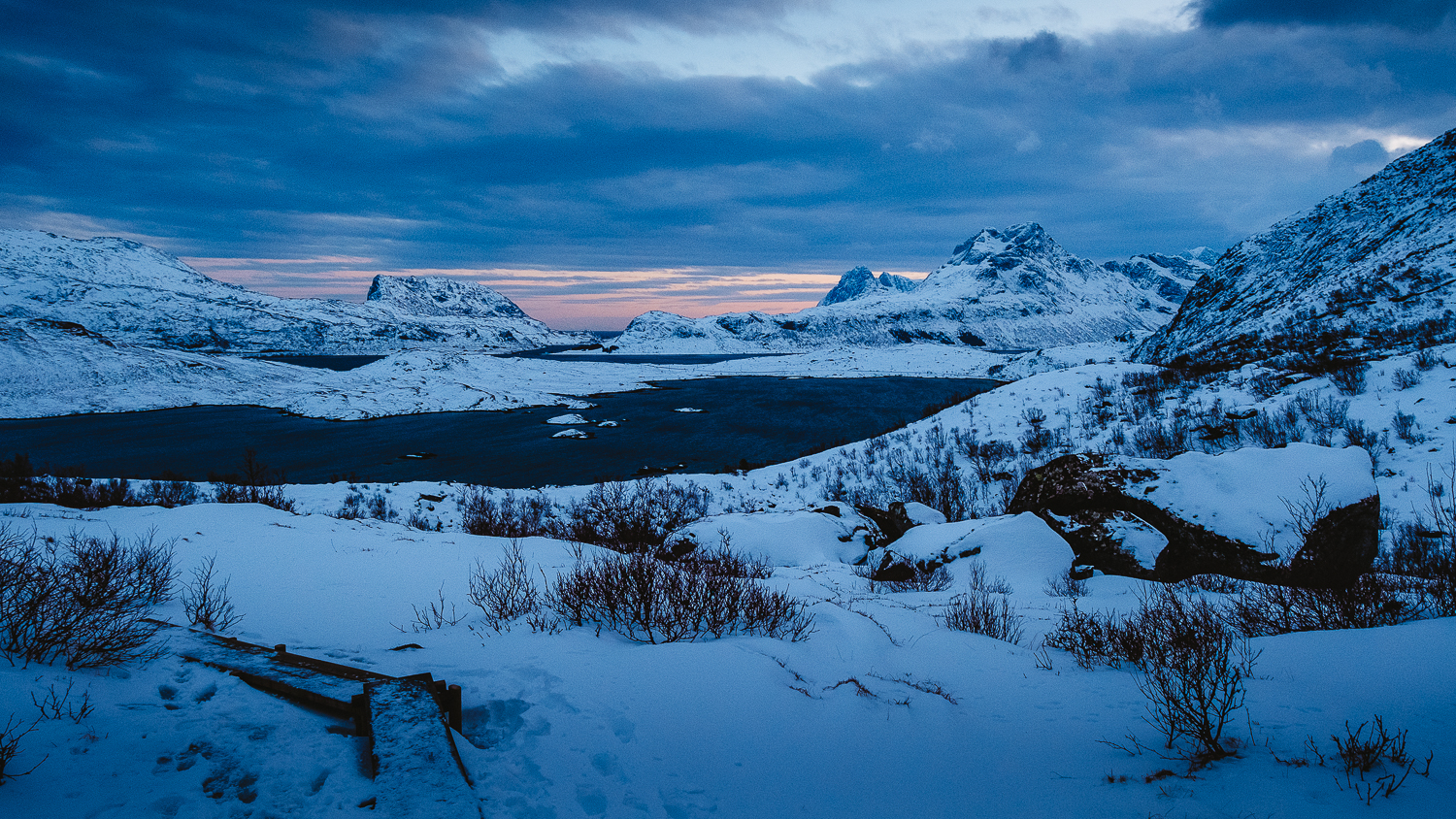 norway-lofoten-winter