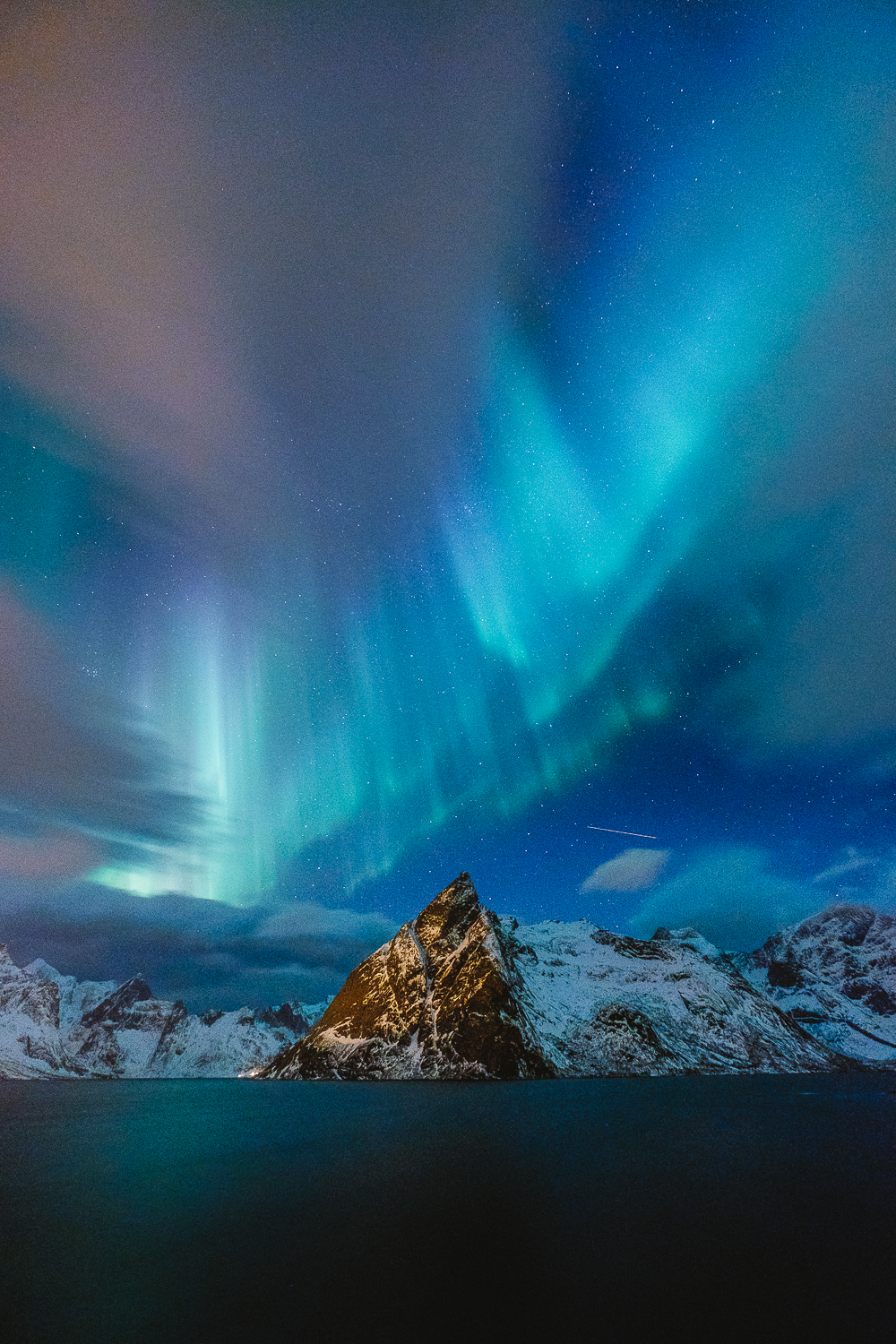 norway-lofoten-winter