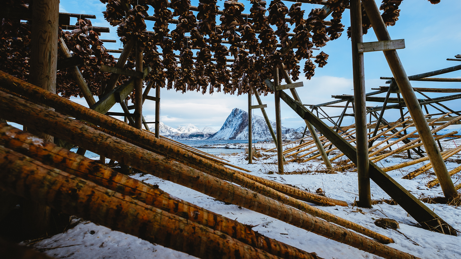 norway-lofoten-winter