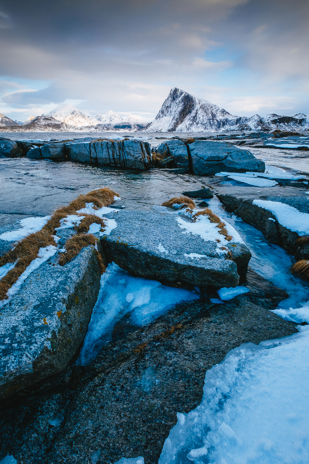 norway-lofoten-winter