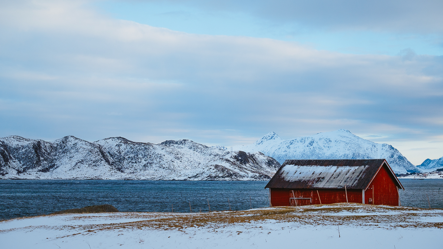 norway-lofoten-winter