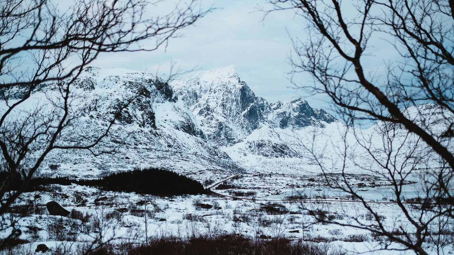 norway-lofoten-winter