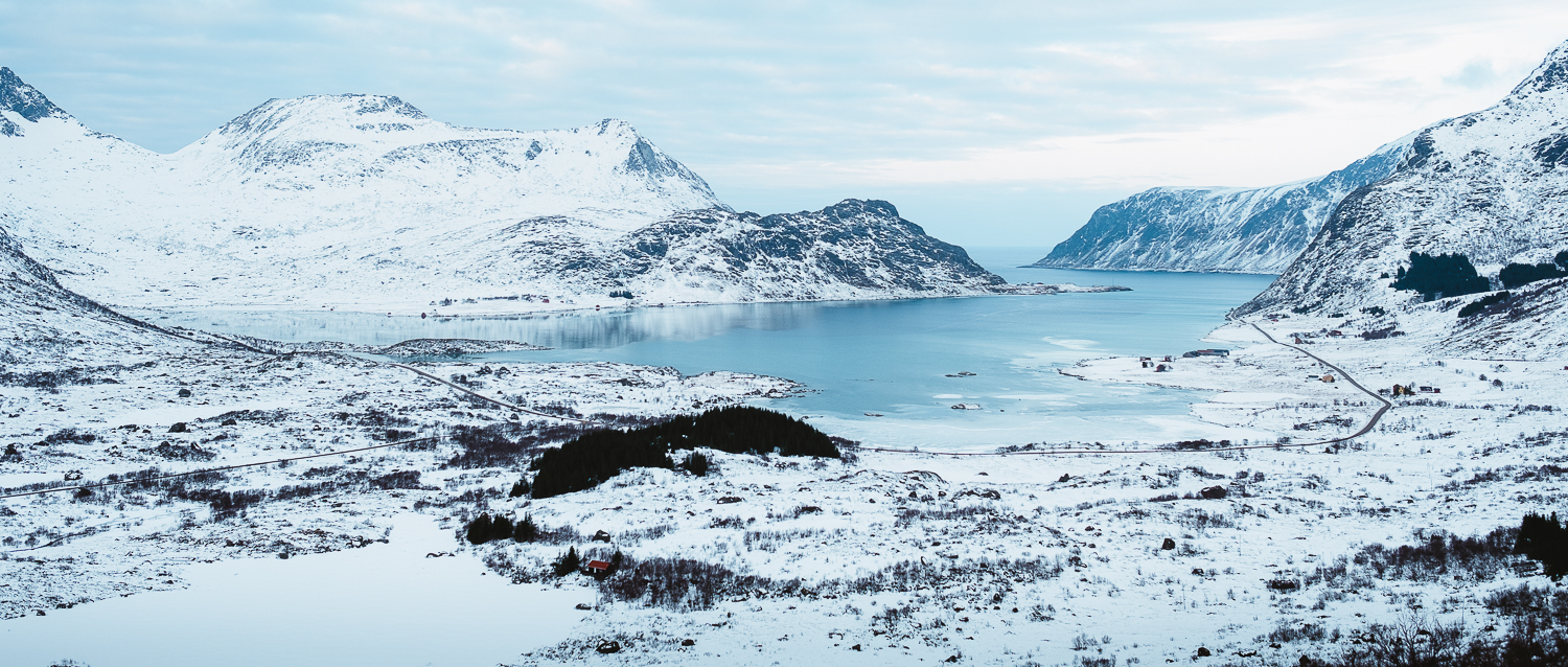 norway-lofoten-winter