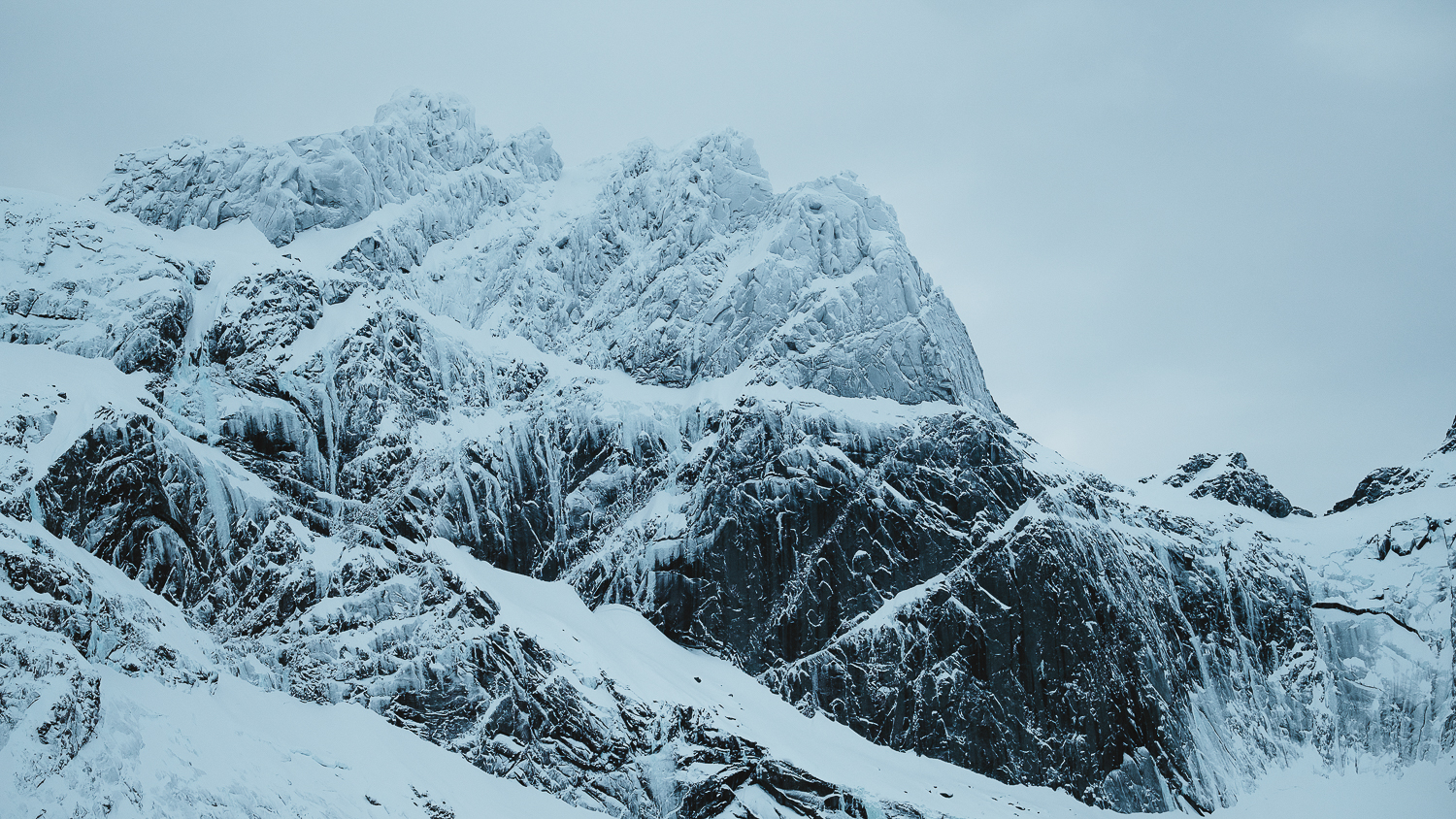 norway-lofoten-winter