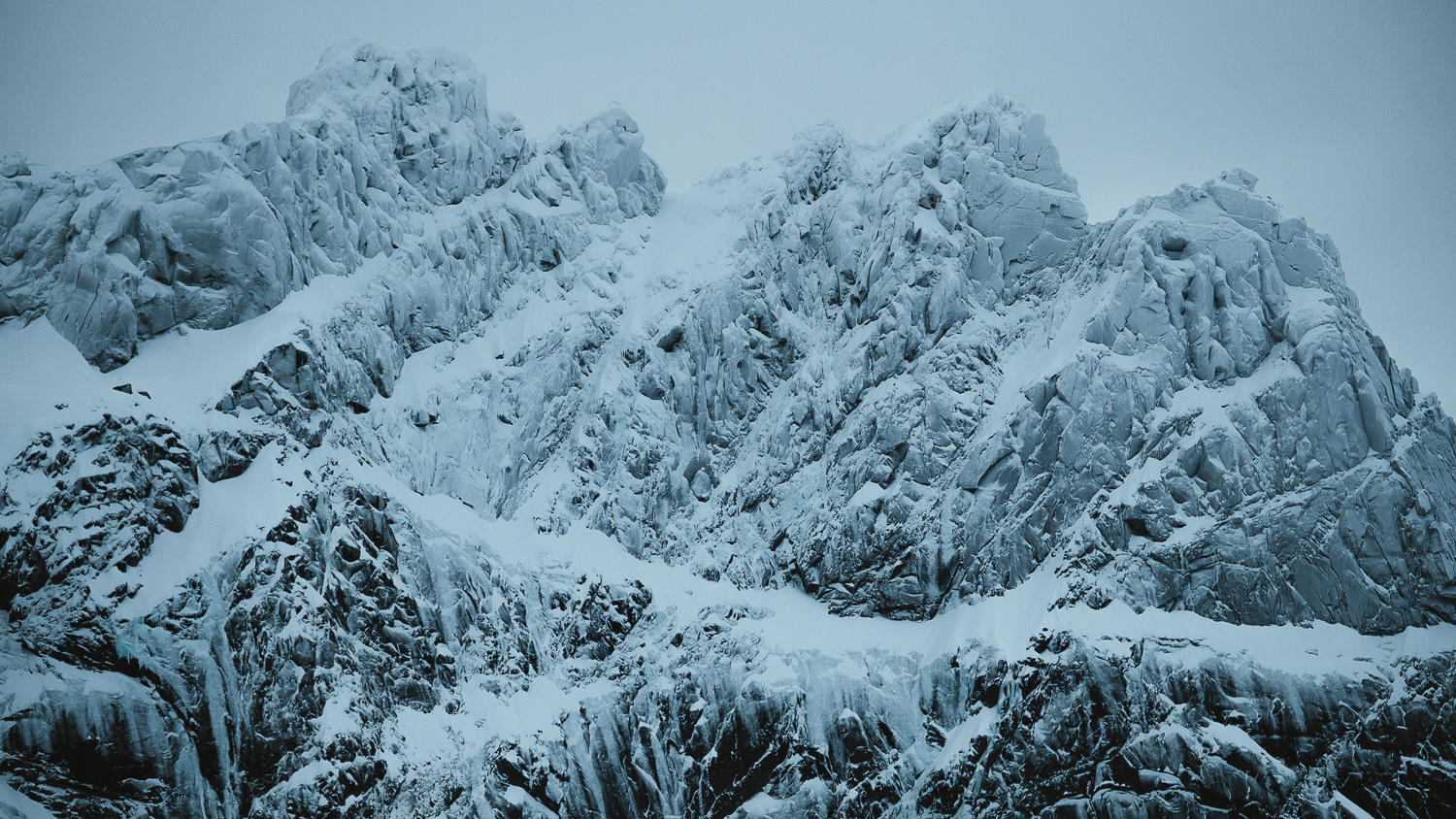 norway-lofoten-winter