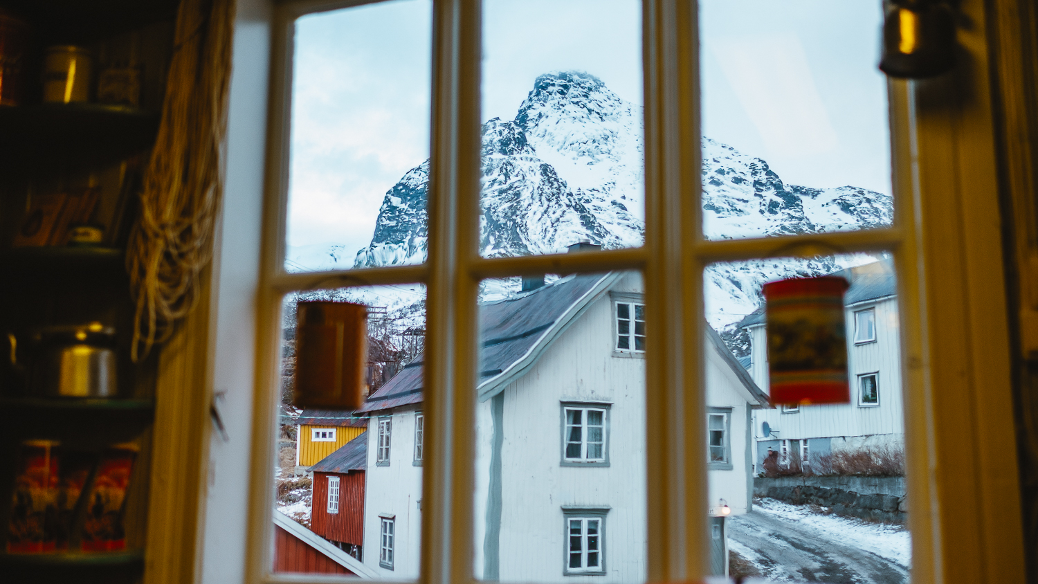 norway-lofoten-winter