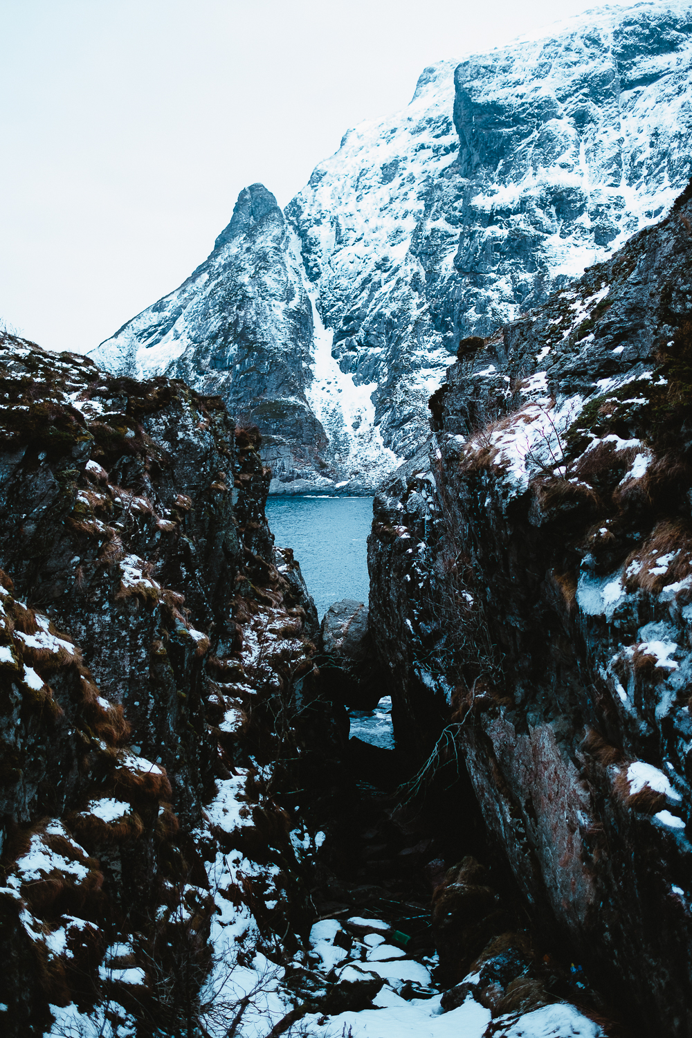 norway-lofoten-winter