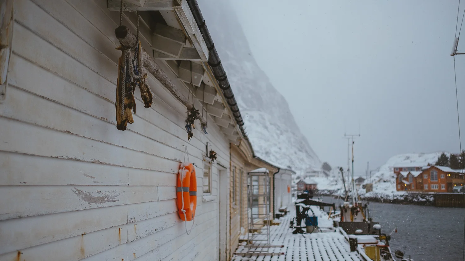 norway-lofoten-winter