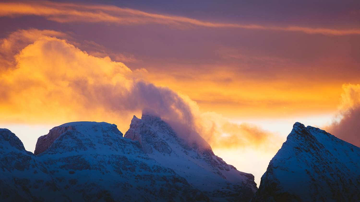 norway-lofoten-winter