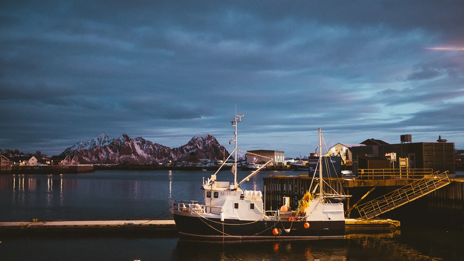 0002-photography-workshop-lofoten-trip-20180129150912.jpg