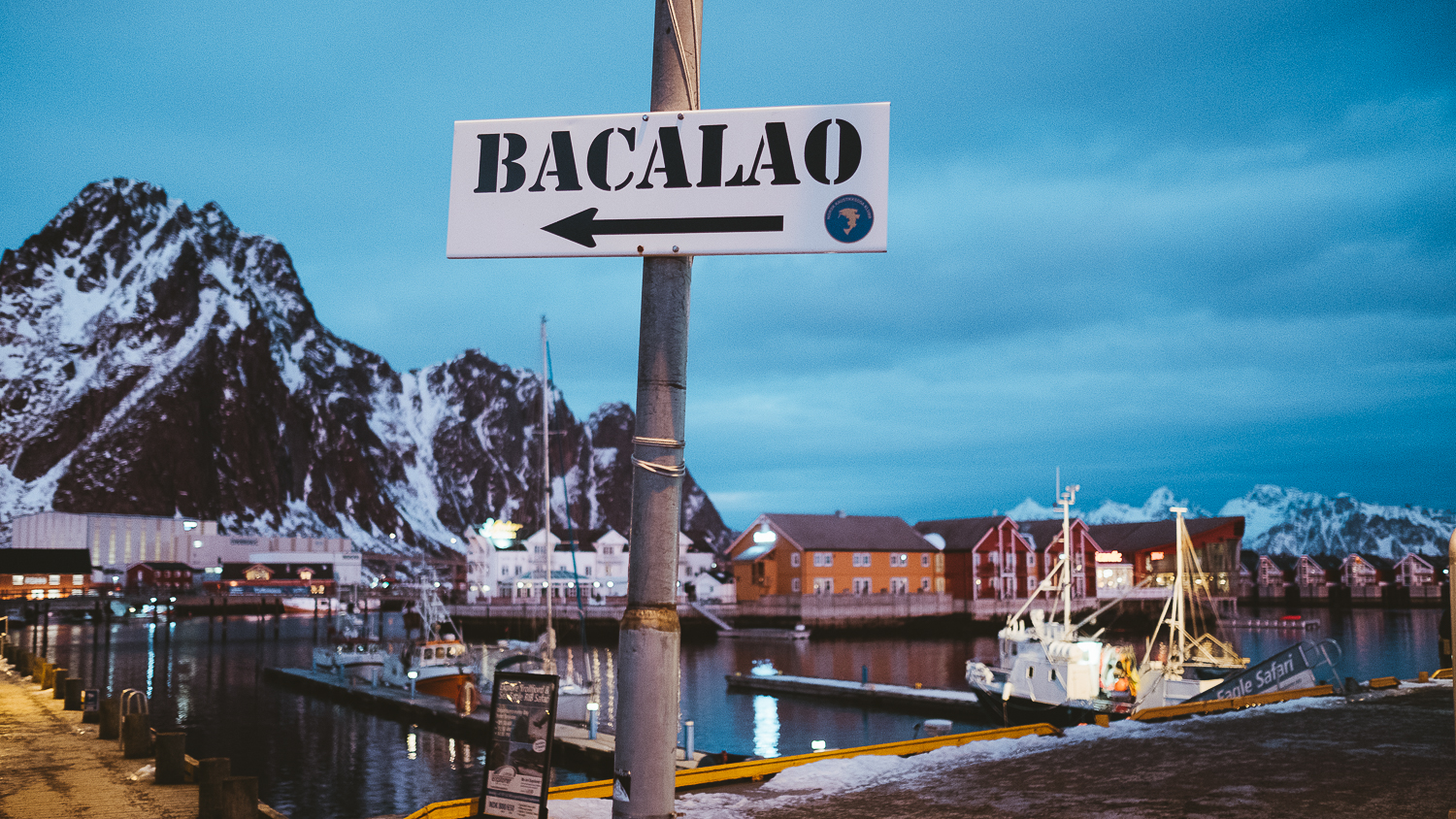 0001-photography-workshop-lofoten-trip-20180129150440.jpg