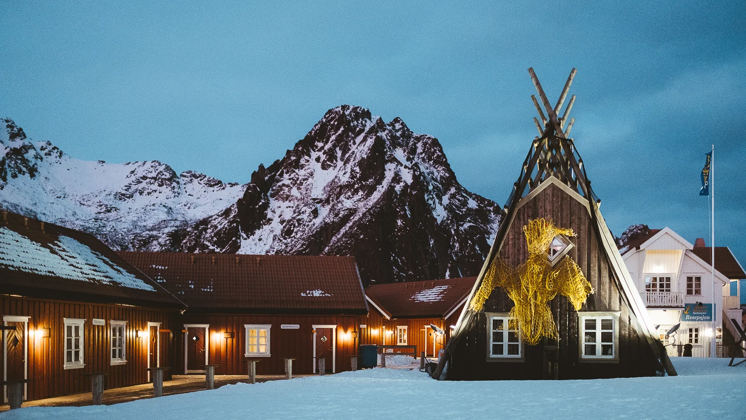 0003-photography-workshop-lofoten-trip-20180129151336.jpg