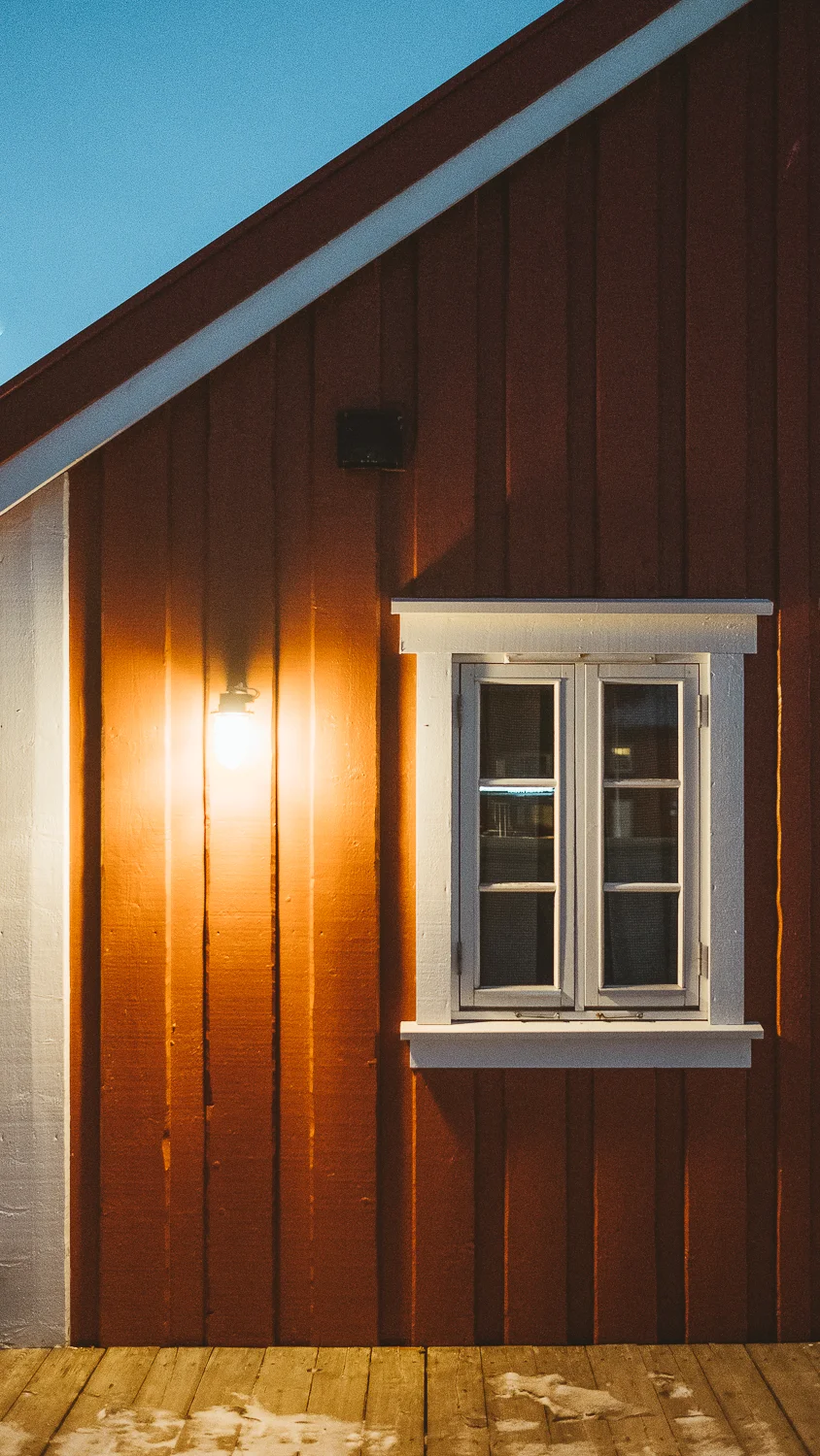 0004-photography-workshop-lofoten-trip-20180129151415.jpg