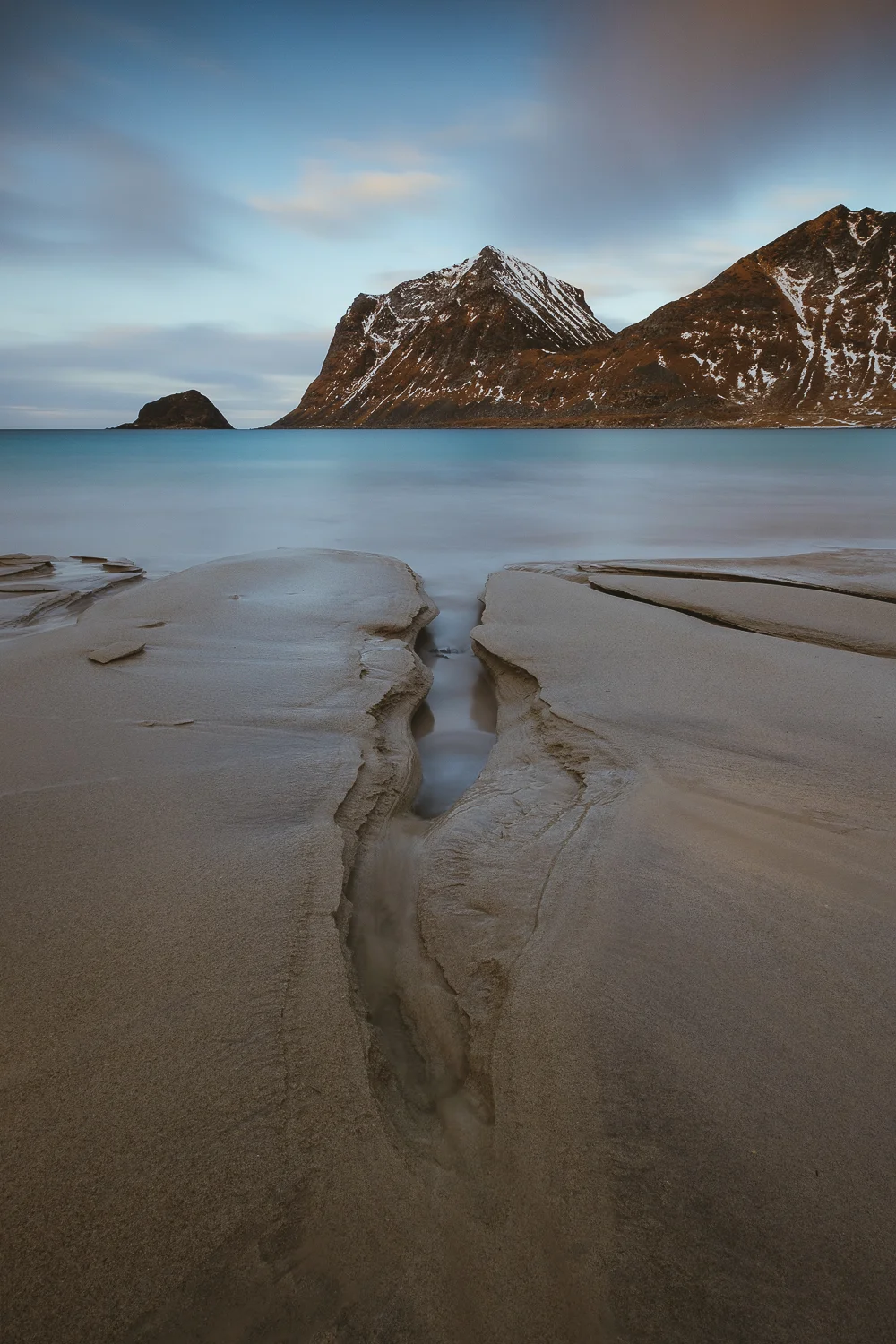 norway-lofoten-winter