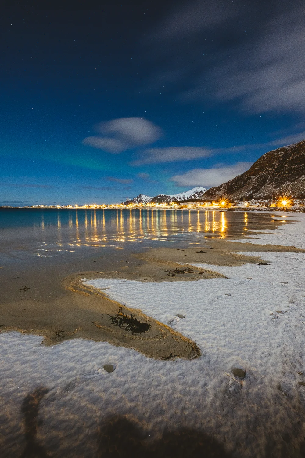 0005-photography-workshop-lofoten-trip-20180129215502.jpg