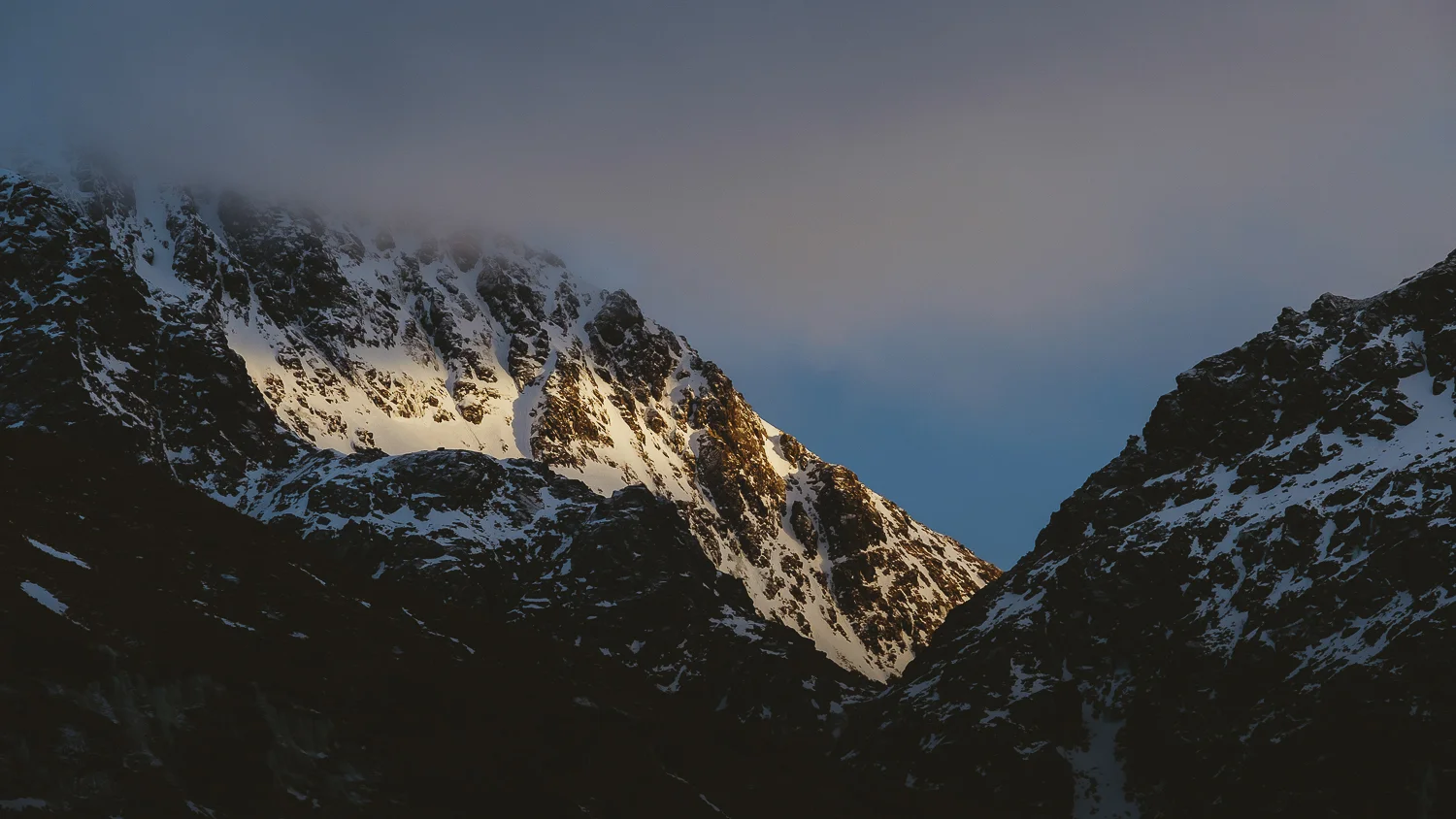 norway-lofoten-winter