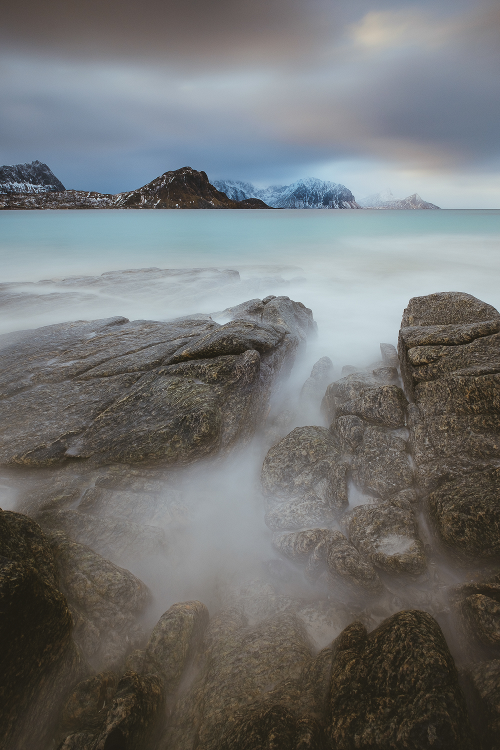 norway-lofoten-winter