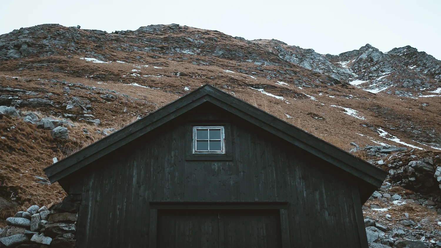 norway-lofoten-winter