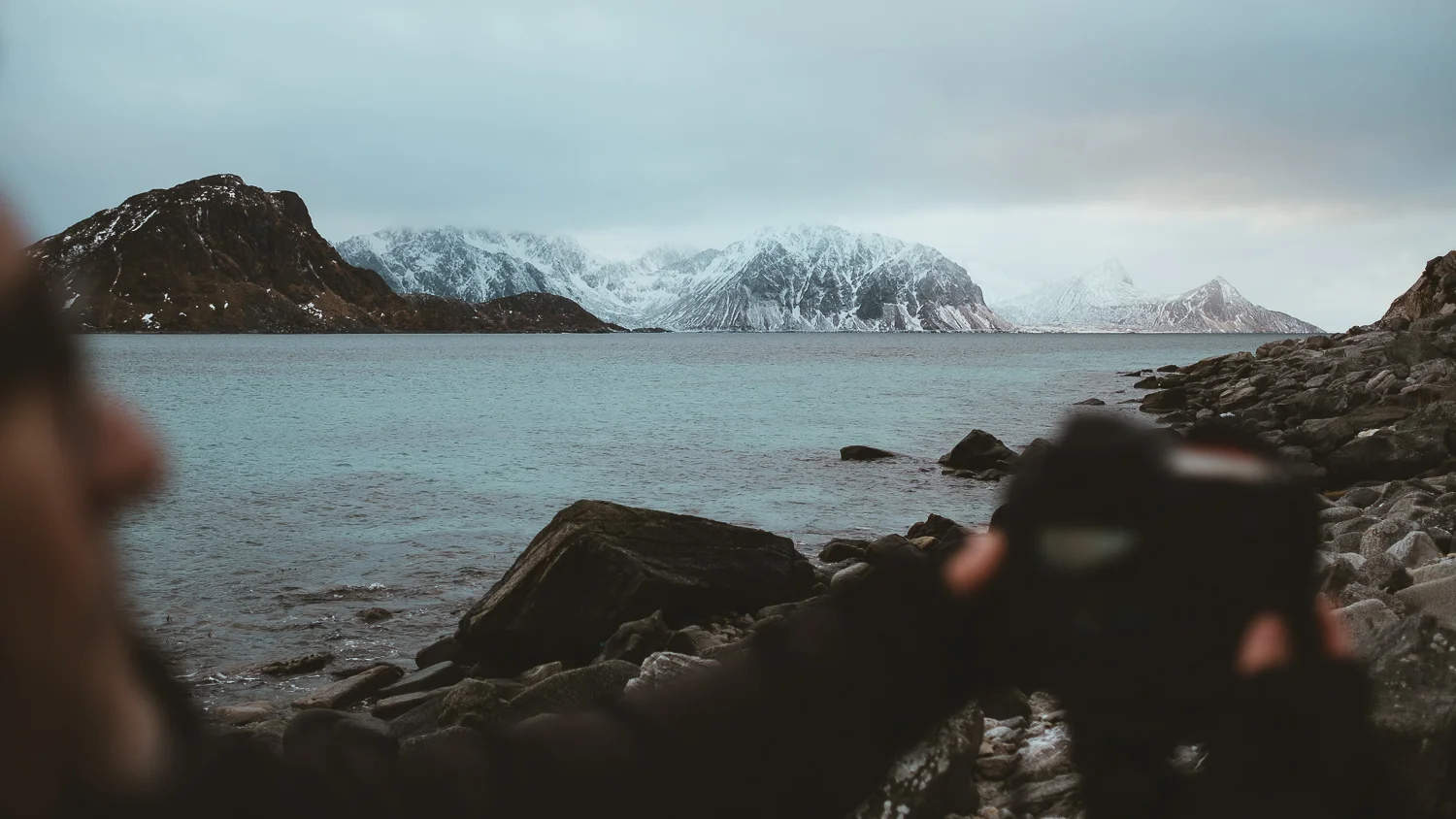 norway-lofoten-winter