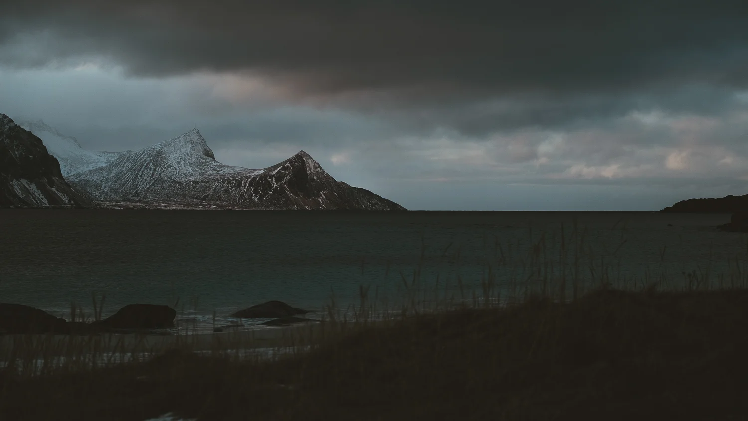 norway-lofoten-winter