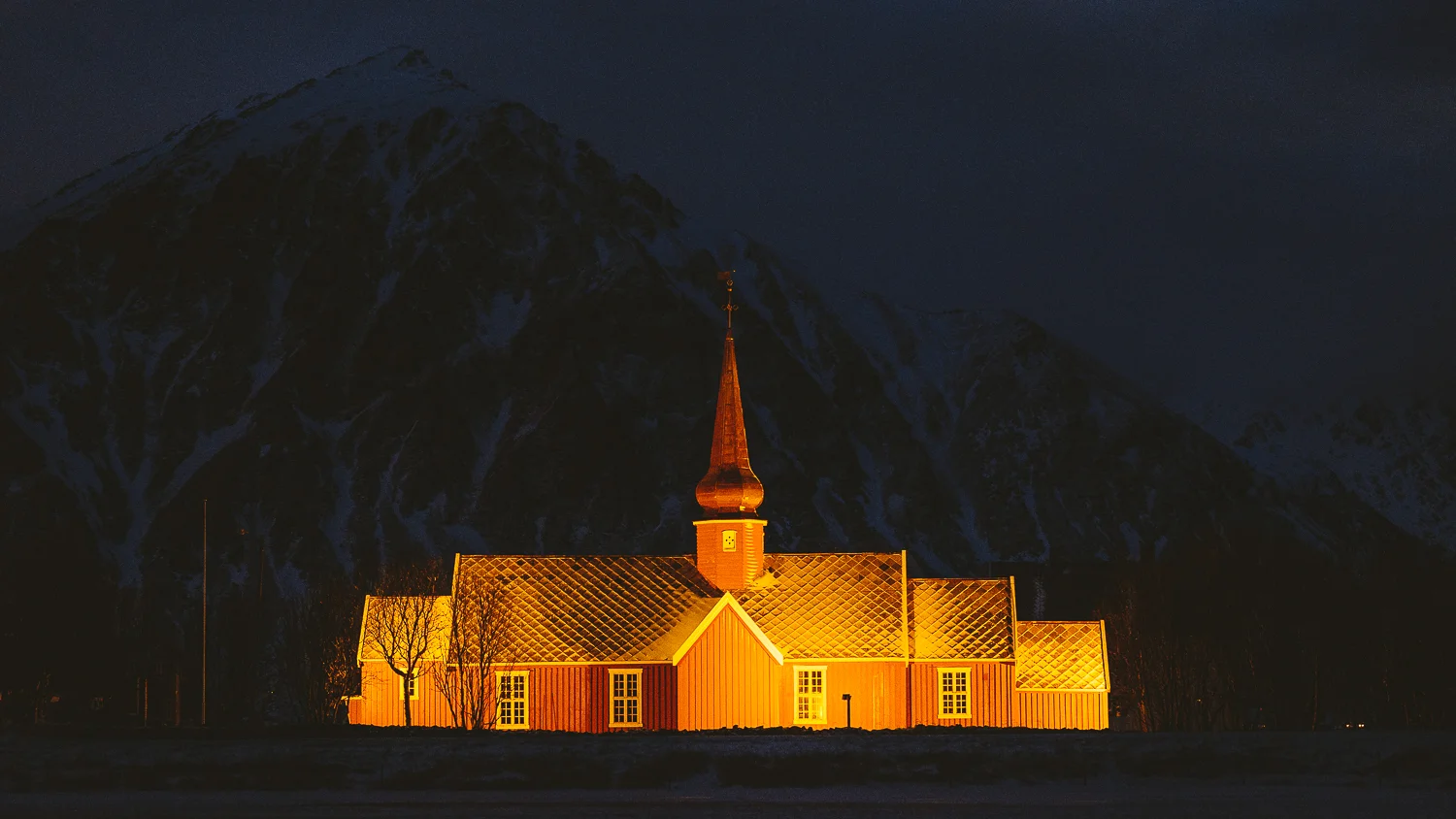 norway-lofoten-winter
