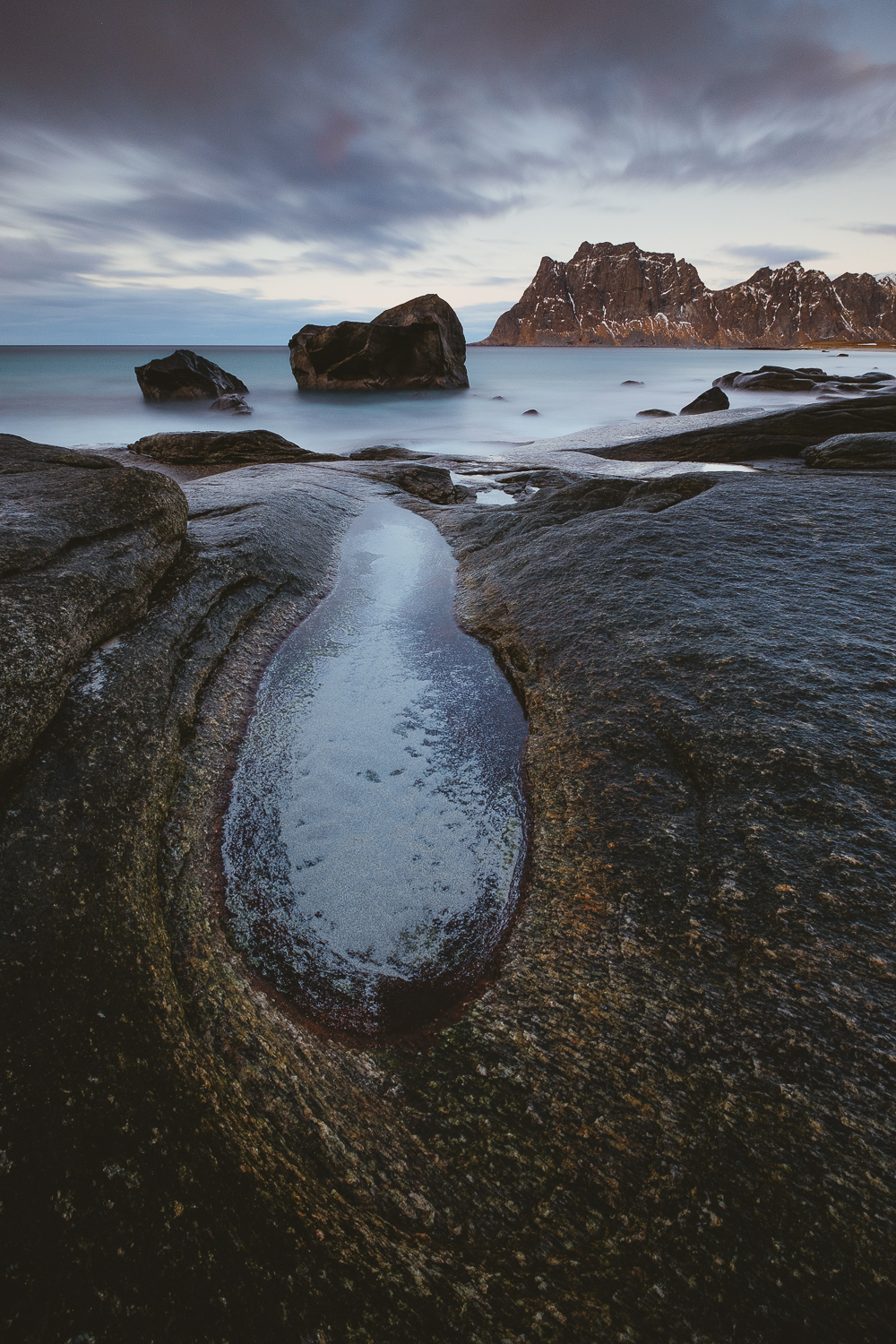 norway-lofoten-winter