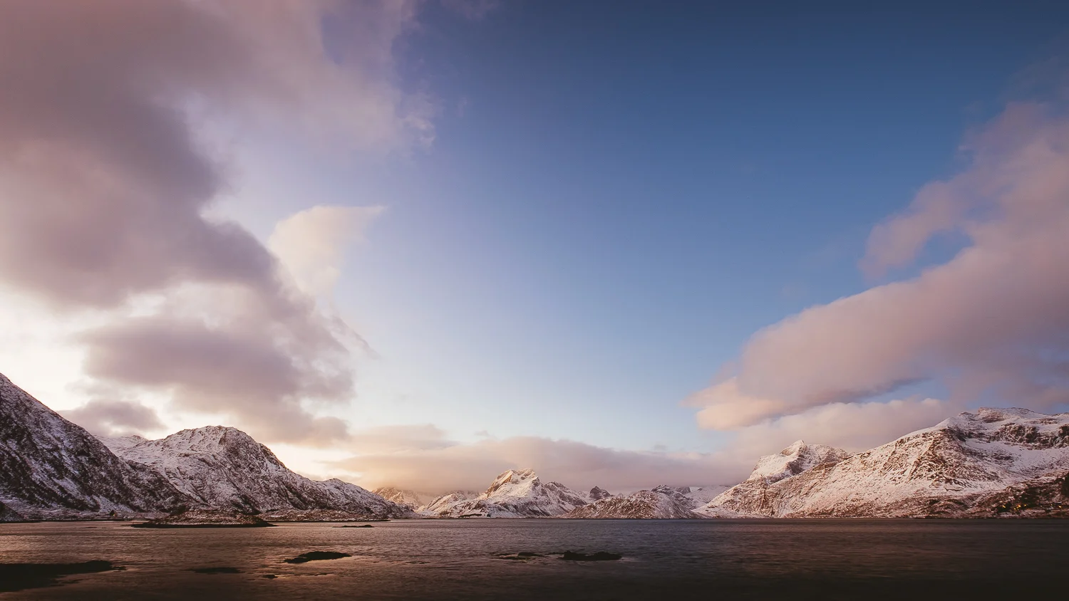 norway-lofoten-winter