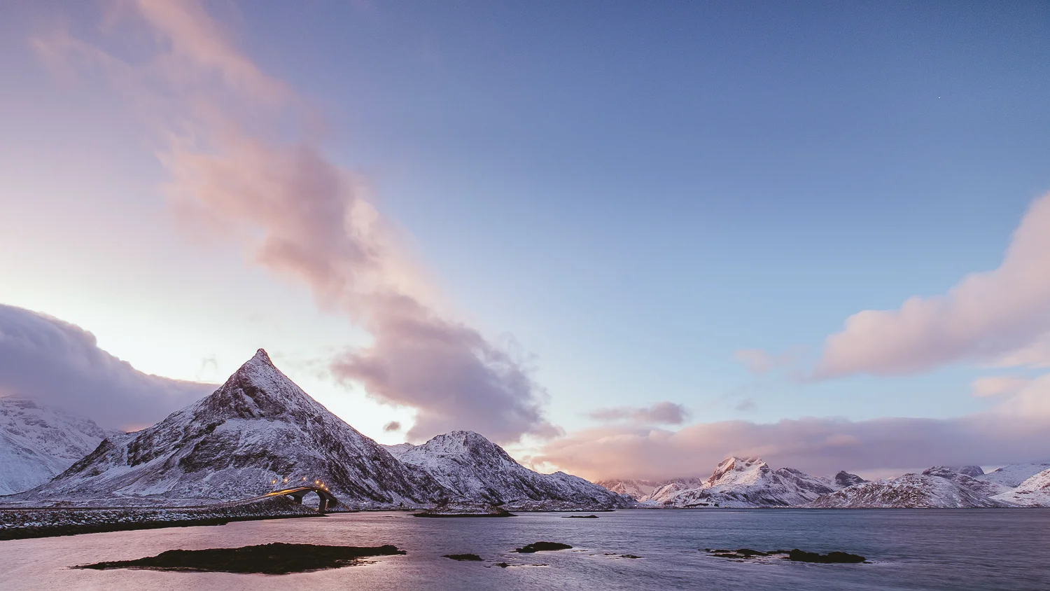 norway-lofoten-winter