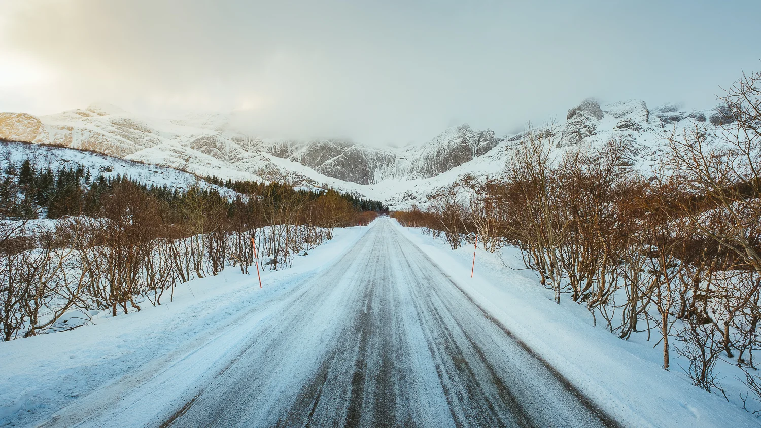 norway-lofoten-winter