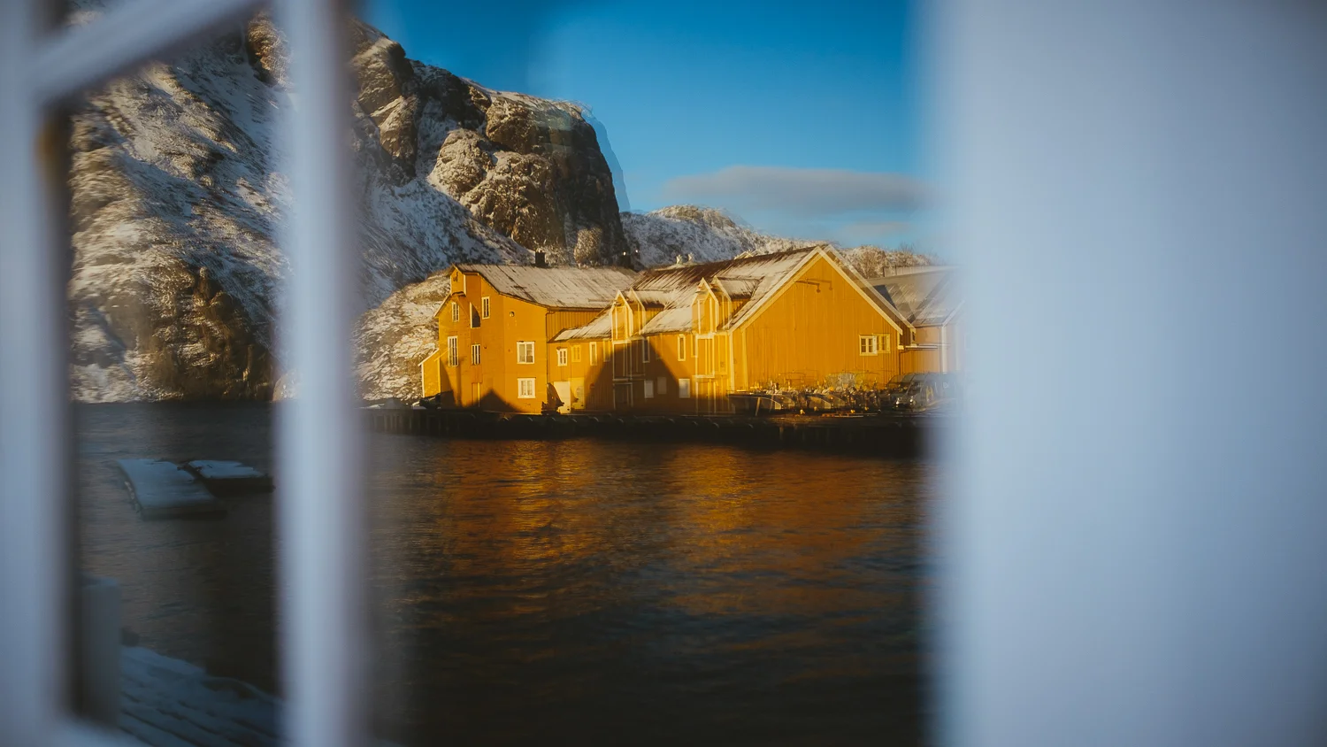norway-lofoten-winter