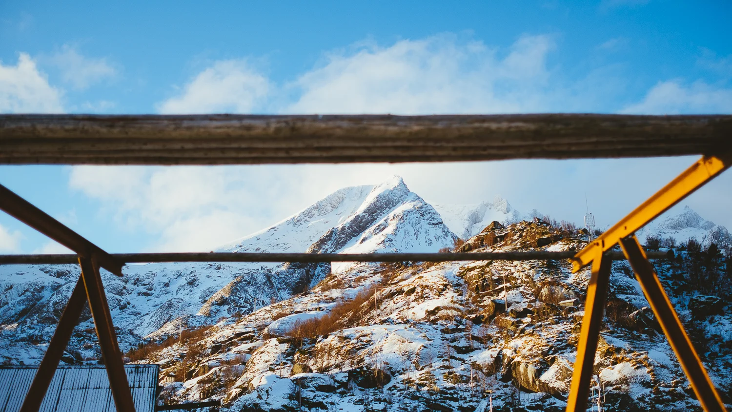 norway-lofoten-winter