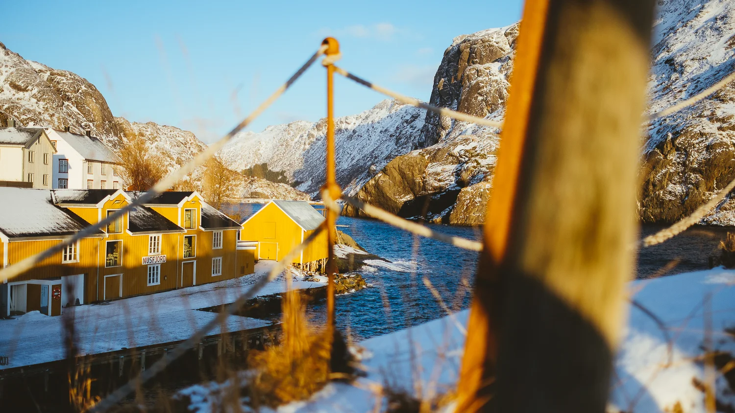 norway-lofoten-winter