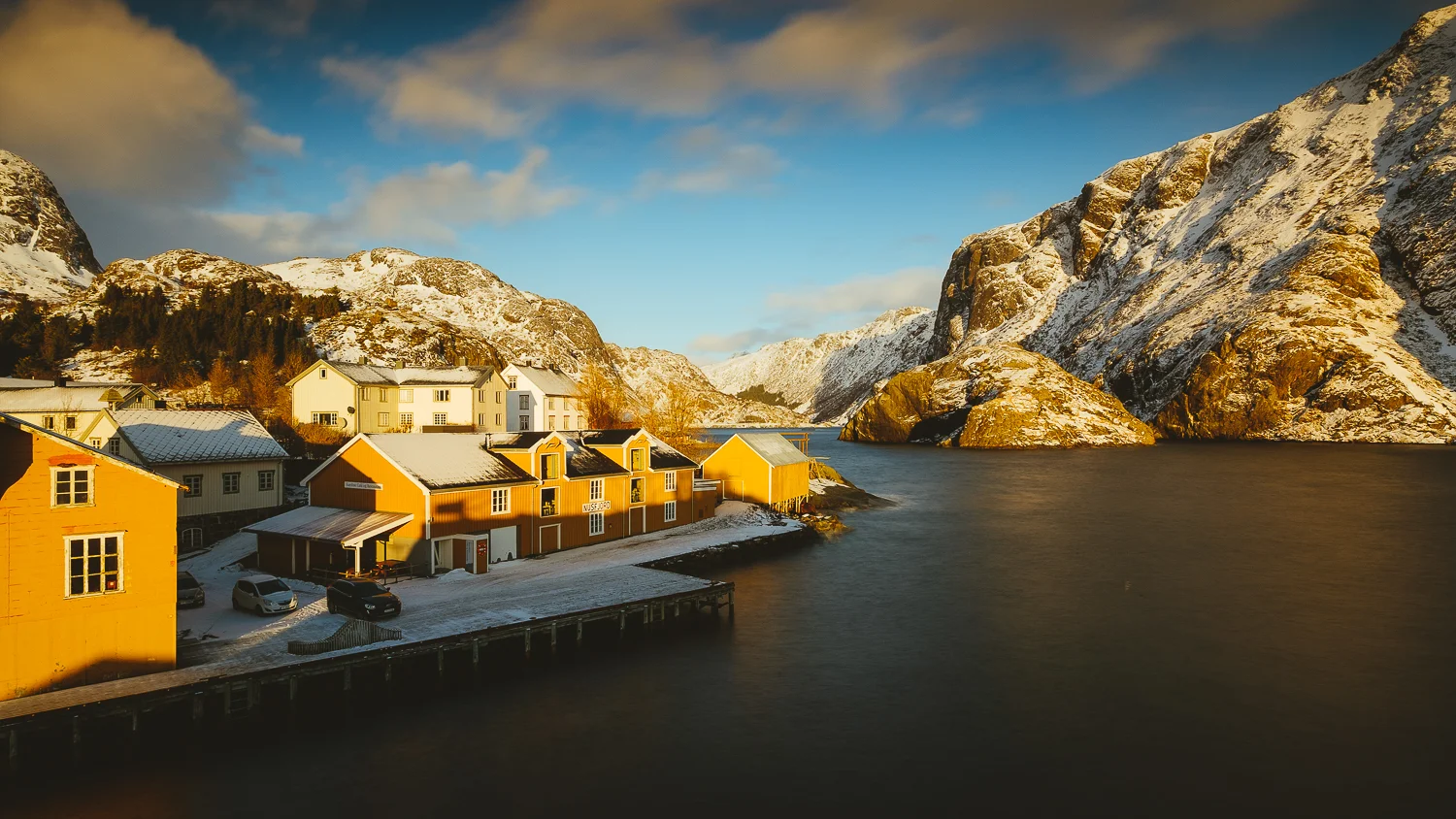 norway-lofoten-winter