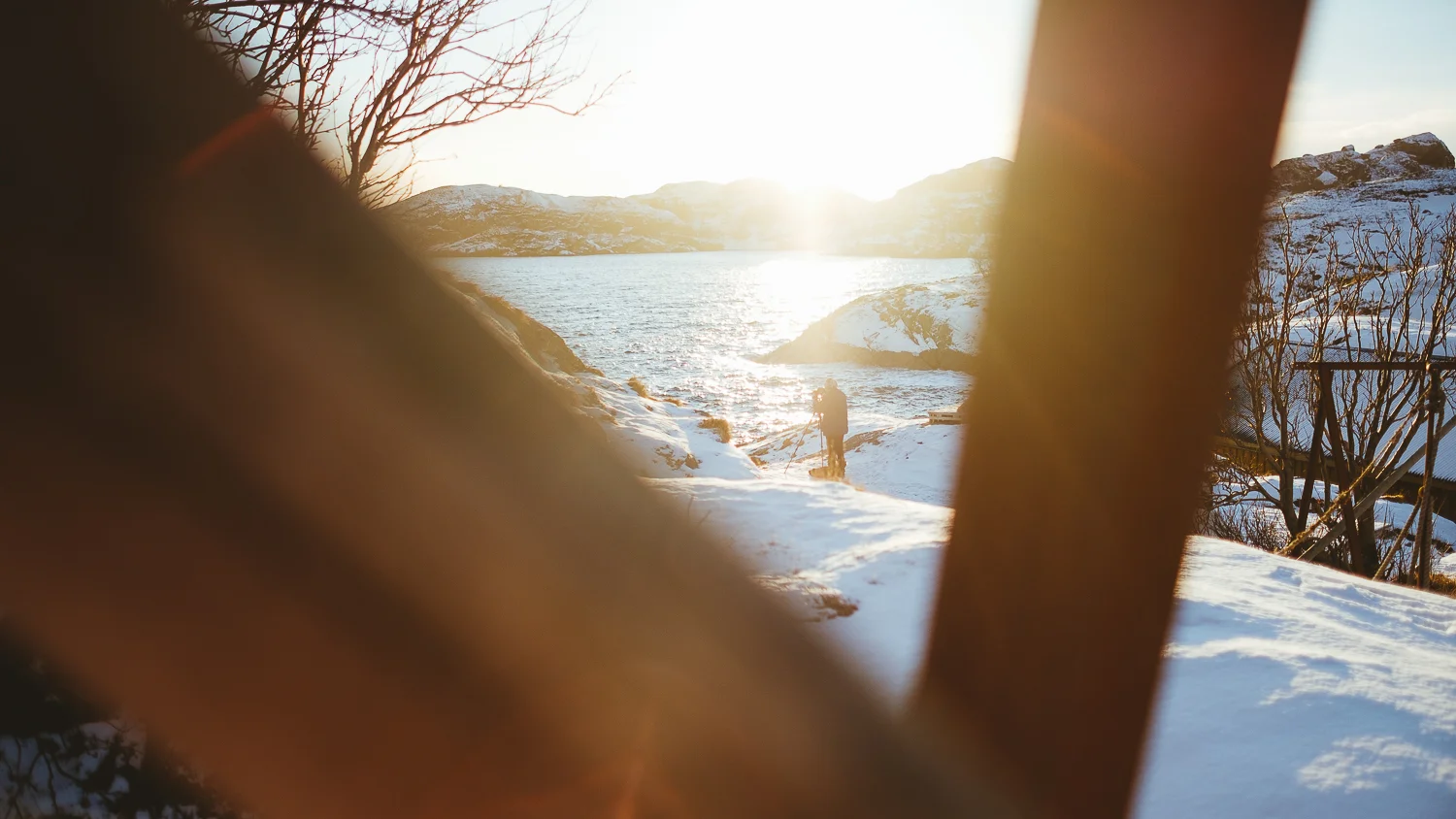 norway-lofoten-winter