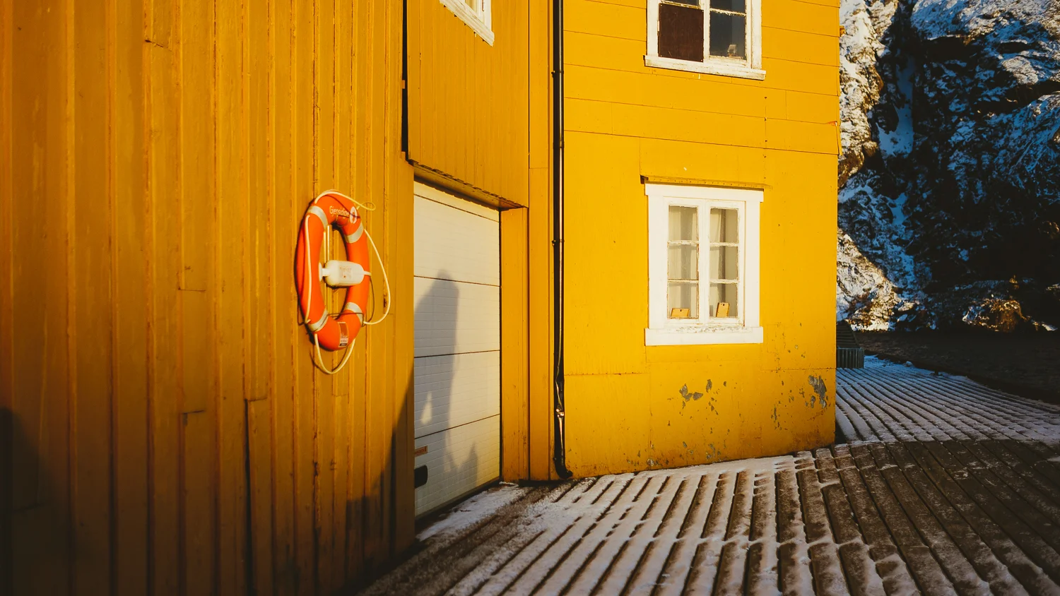 norway-lofoten-winter