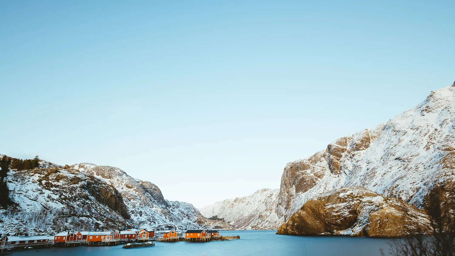 norway-lofoten-winter