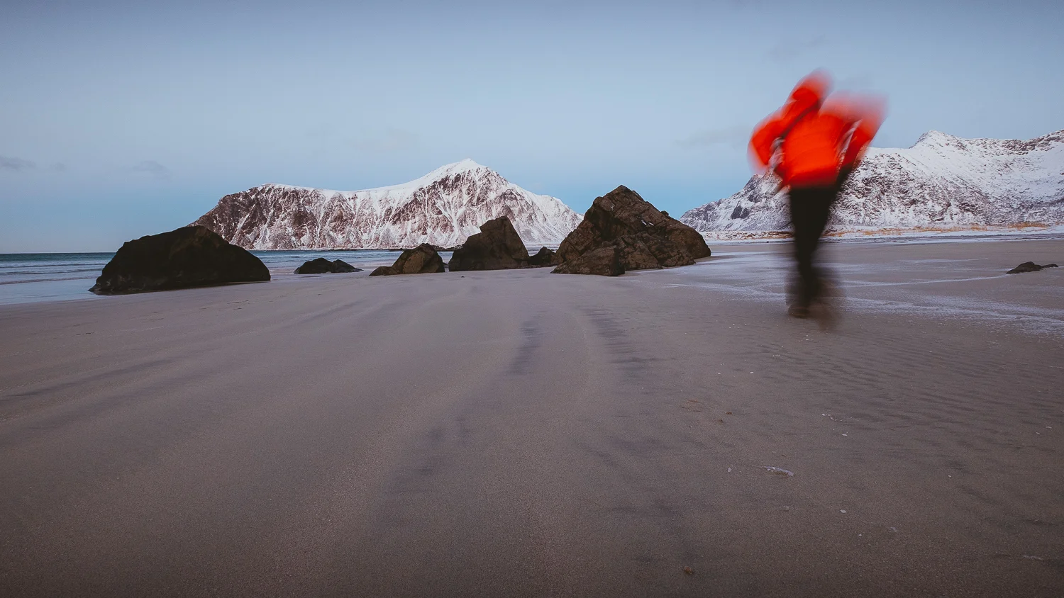 norway-lofoten-winter
