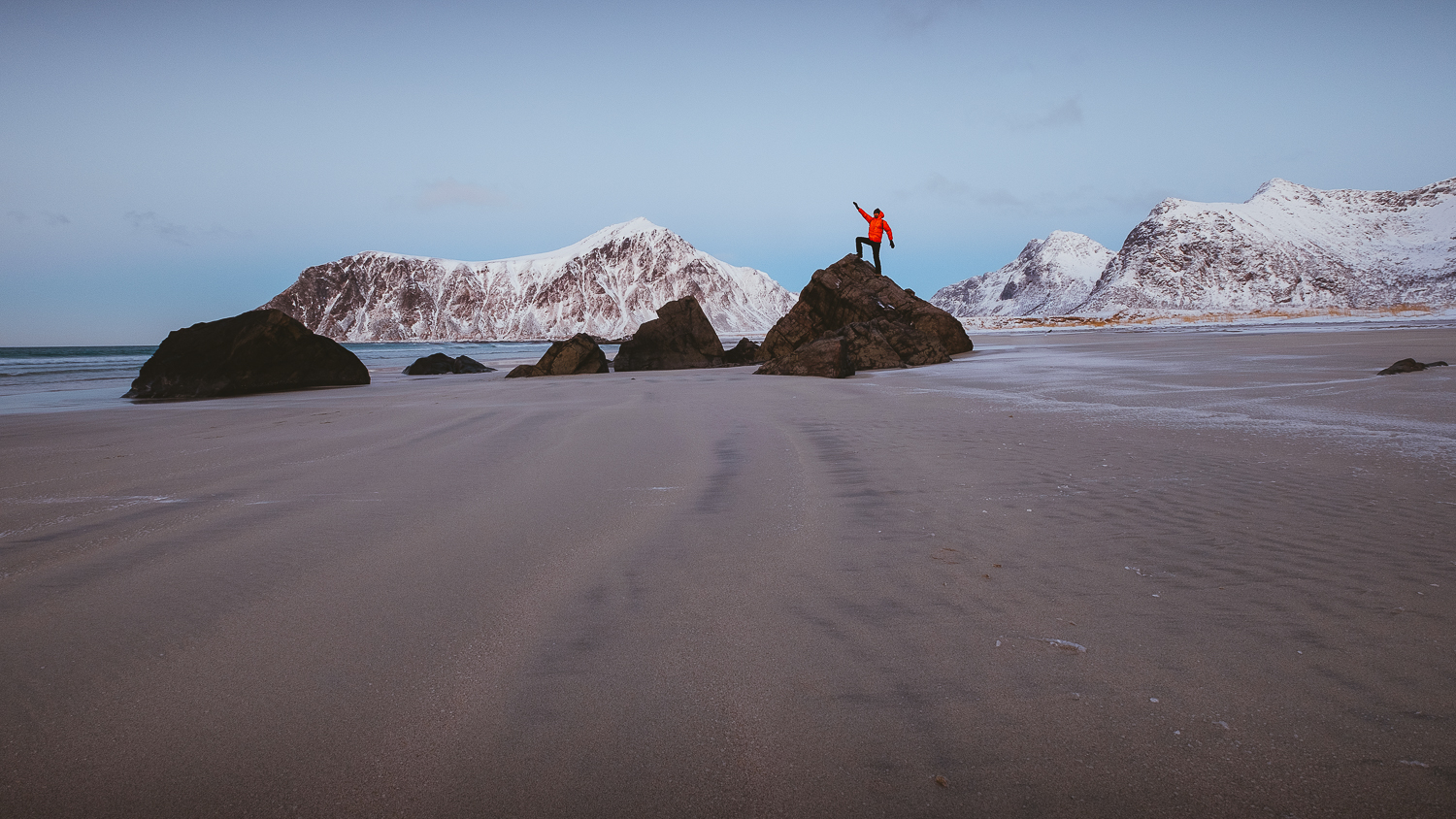 norway-lofoten-winter