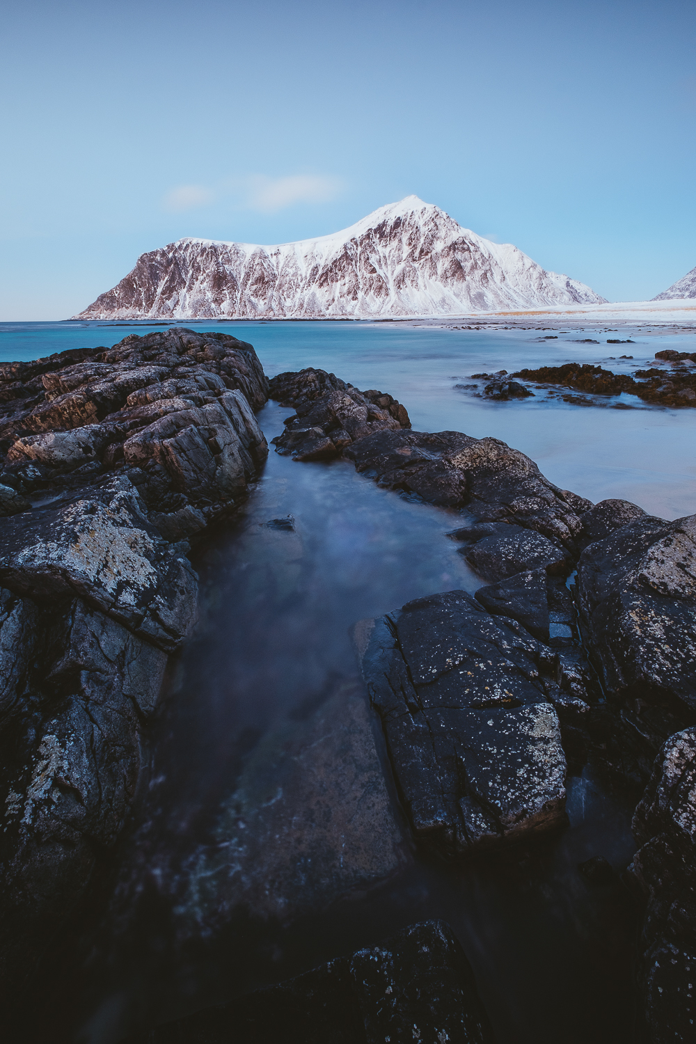 norway-lofoten-winter