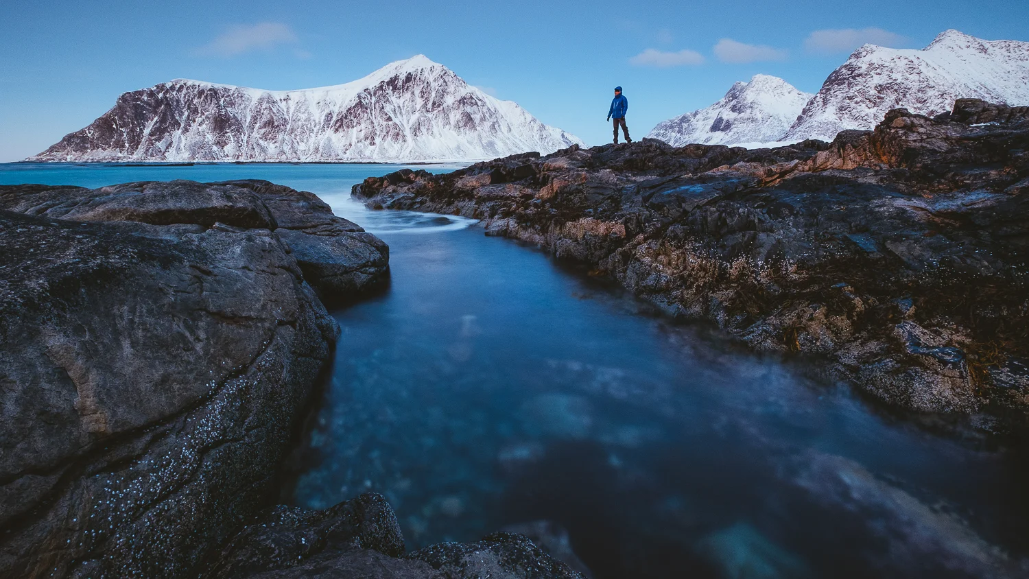 norway-lofoten-winter