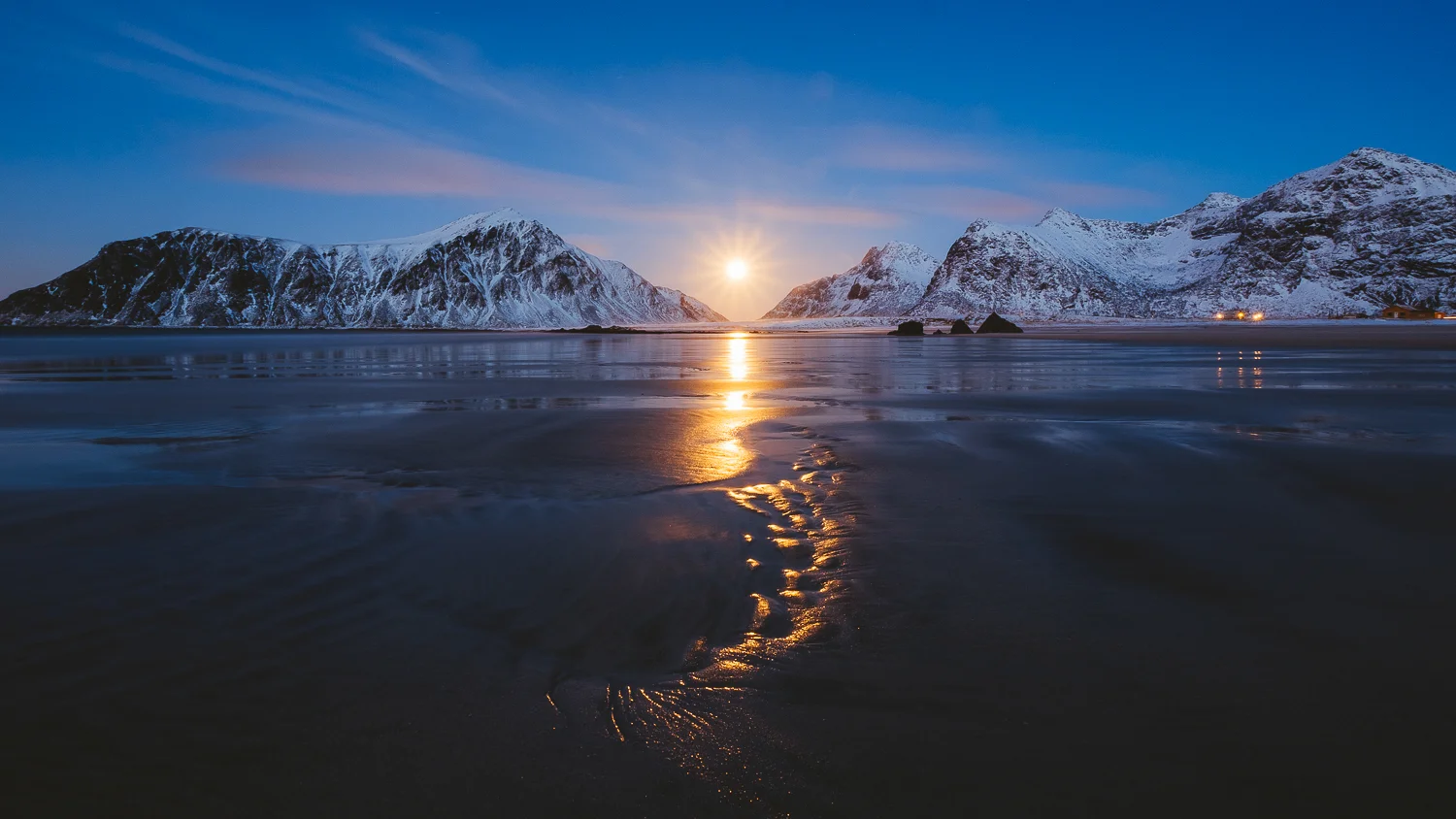 norway-lofoten-winter