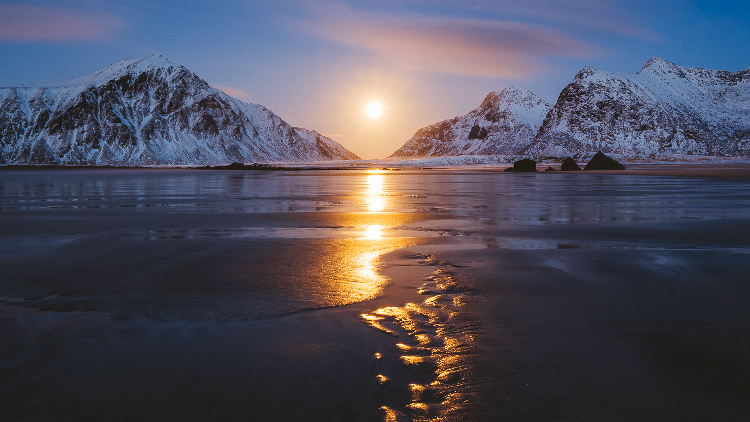 norway-lofoten-winter