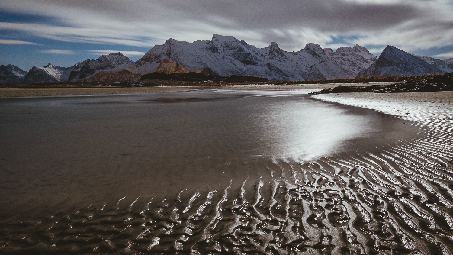 norway-lofoten-winter